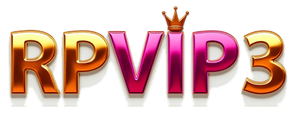 h5 rpvip3