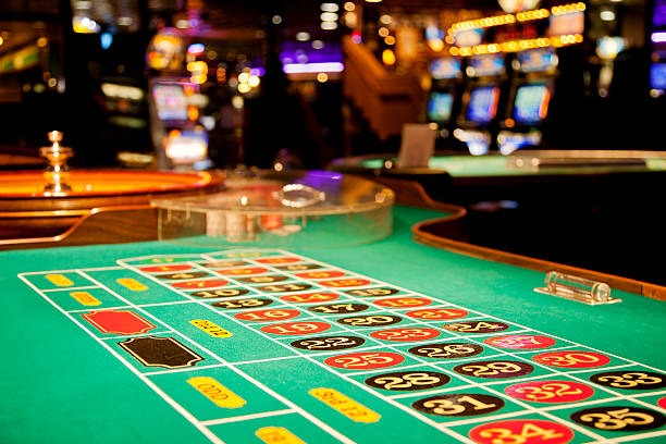 h5 rpvip3 bingo winning pattern and prize notification
