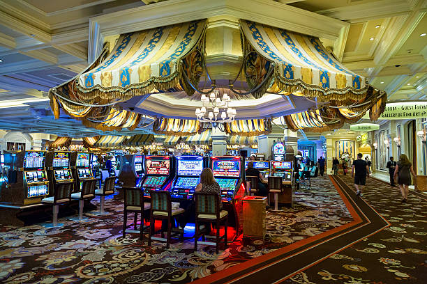 Arcade Games Game