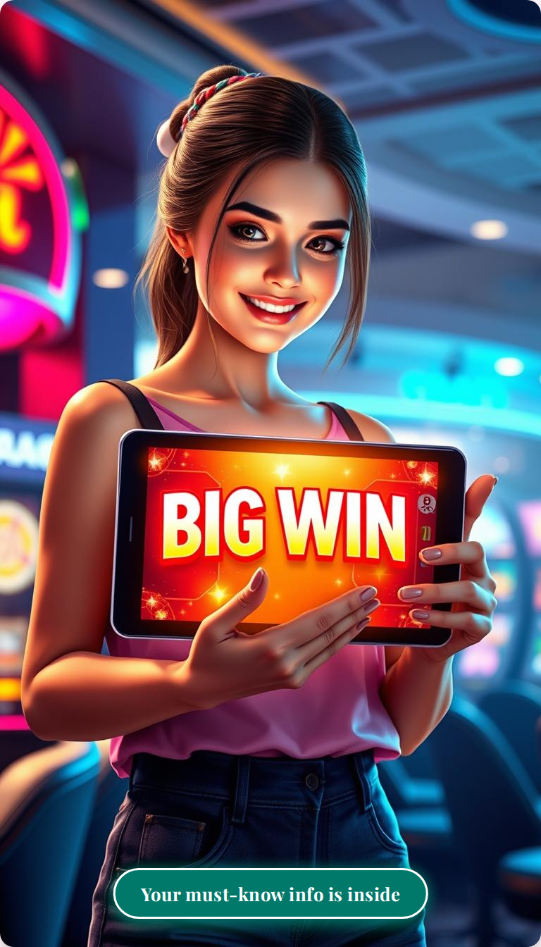 h5 rpvip3 Nolimit City game interface showing high-volatility slot mechanics and balance display